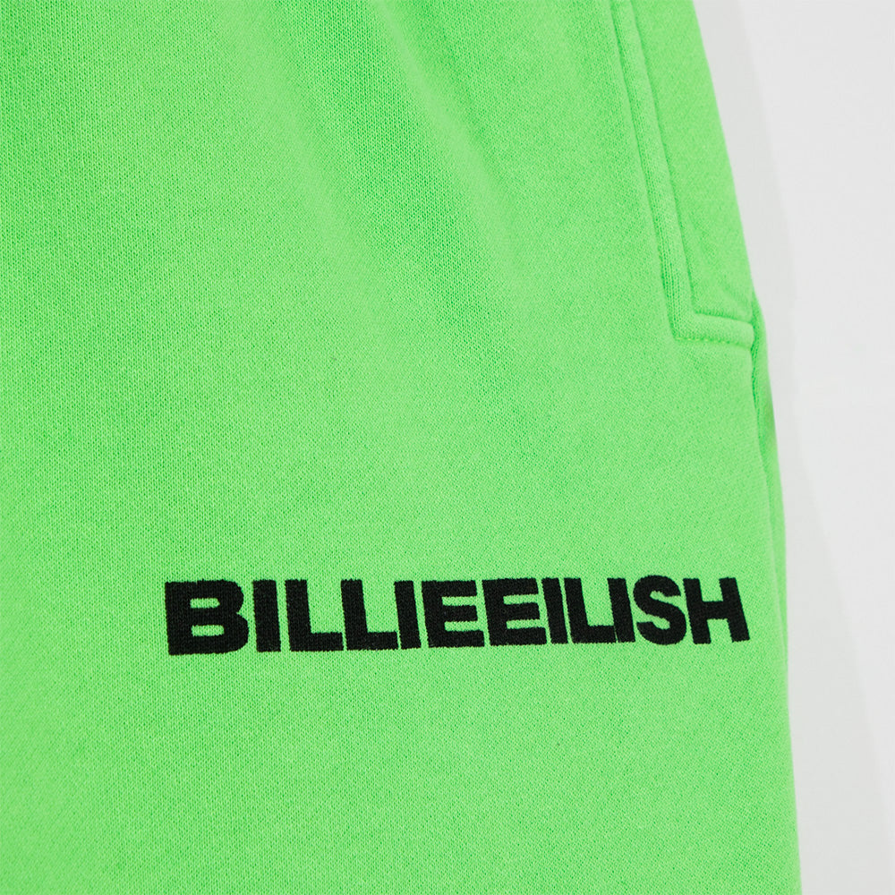 Repeat Blohsh Green Sweatpant