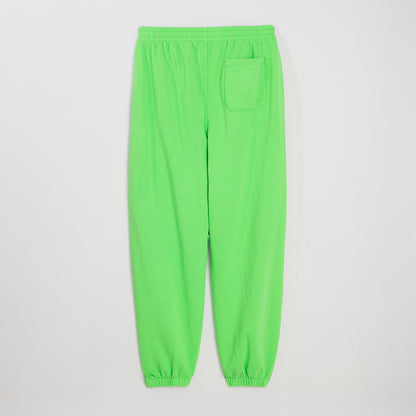 Repeat Blohsh Green Sweatpant