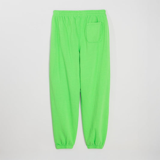 Repeat Blohsh Green Sweatpant