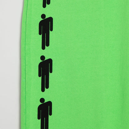 Repeat Blohsh Green Sweatpant