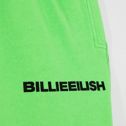 Repeat Blohsh Green Sweatpant
