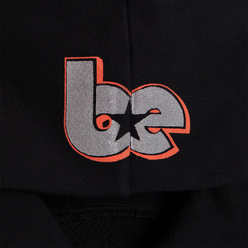 HIT ME HARD AND SOFT: THE TOUR Zip Hoodie