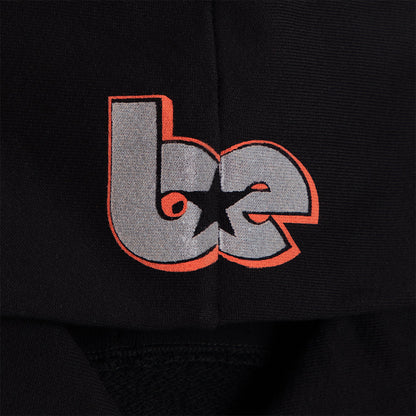 HIT ME HARD AND SOFT: THE TOUR Zip Hoodie