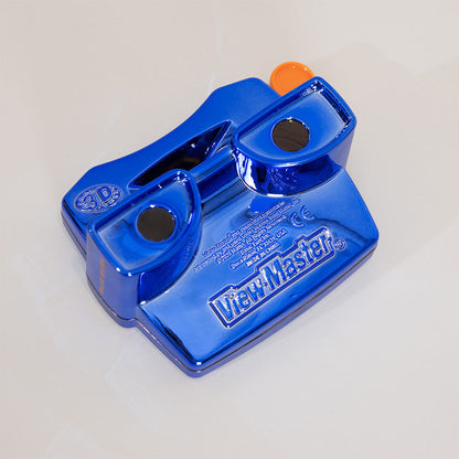 Billie Eilish View-Master