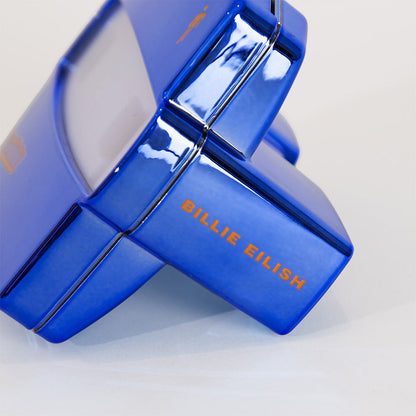 Billie Eilish View-Master