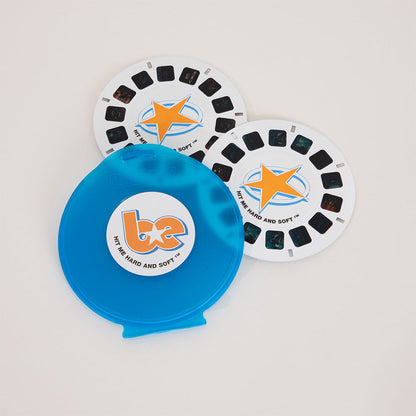 Billie Eilish View-Master