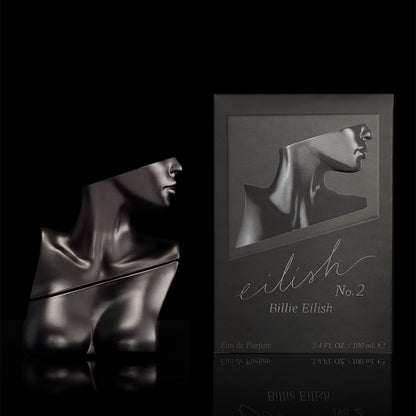 Eilish No. 2 Eau de Parfum