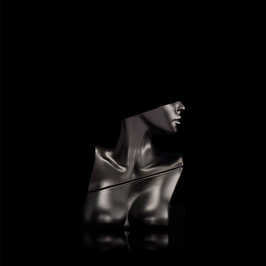 Eilish No. 2 Eau de Parfum