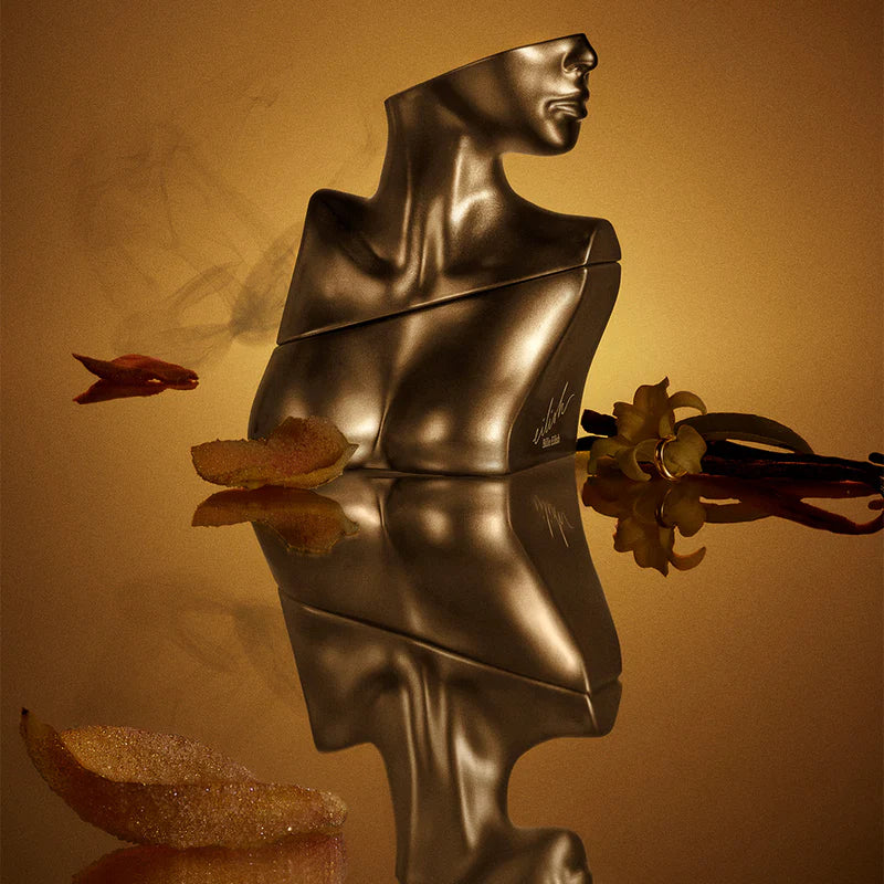 Eilish Eau de Parfum